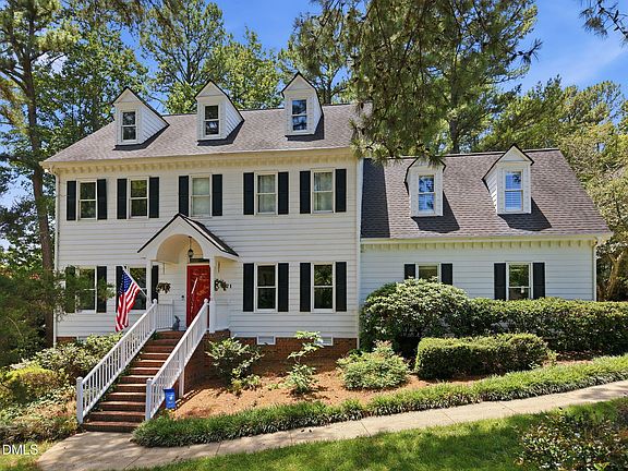 3rd image of 7721 Sutcliffe Dr