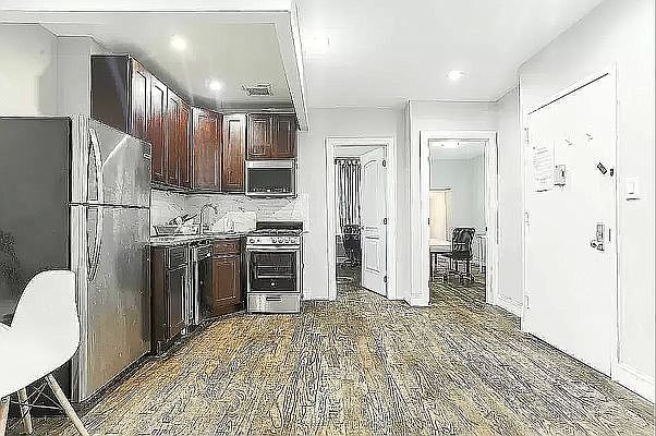 1st image of 1889 Eastern Pkwy #1F
