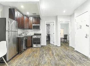 1889 Eastern Pkwy #1F, Brooklyn, NY 11233