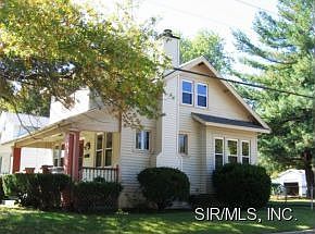 2nd image of 1203 Lindenwood Ave
