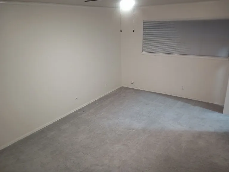 3442 McFarlin Blvd — Photo 3