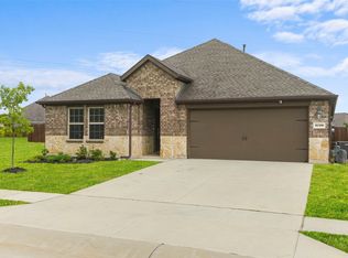 3720 Tracewood Bnd, Aubrey, TX 76227