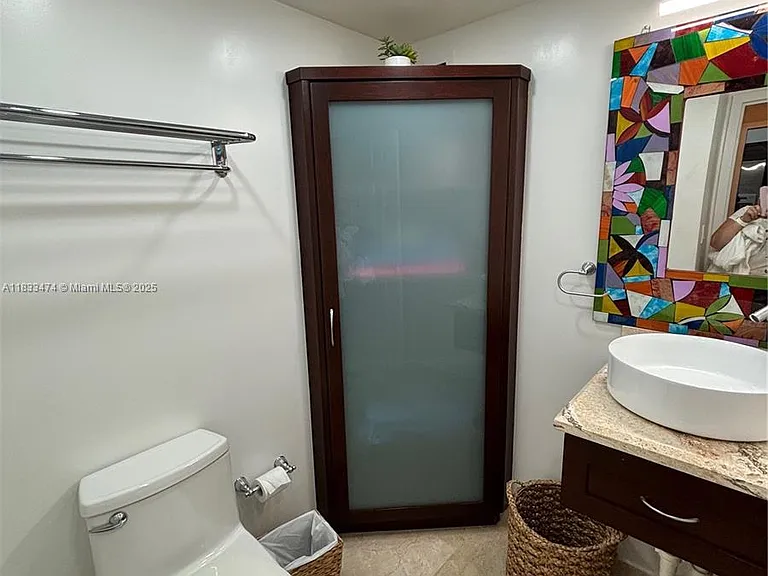 3140 S Ocean Dr #1207 — Photo 17