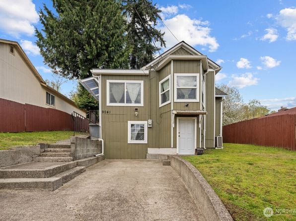 9041 3rd Avenue S, Seattle, WA 98108