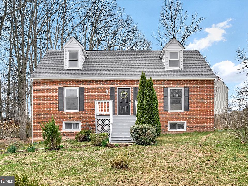 1st image of 11904 Daisy Ln