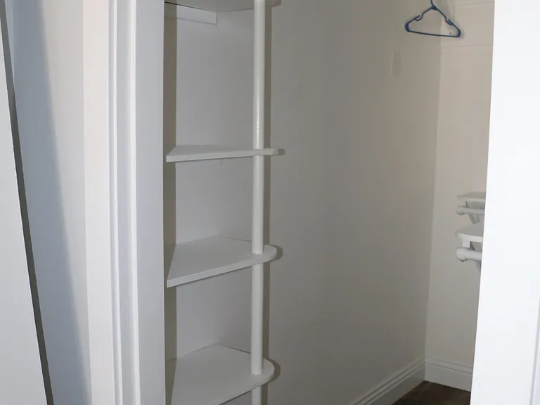 18202 Peppergrove St #18204 — Photo 18