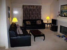1st image of 3331 Lakeland Gardens Dr