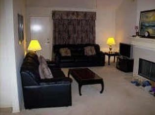 3331 Lakeland Gardens Dr, Katy, TX 77449