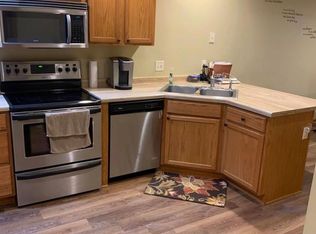 2212 Foxglove Way, Hudson, WI 54016