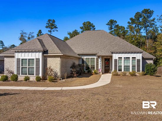 27586 French Settlement Dr, Daphne, AL 36526
