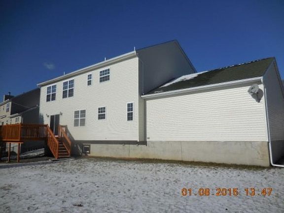 2nd image of 8 Windsor Dr