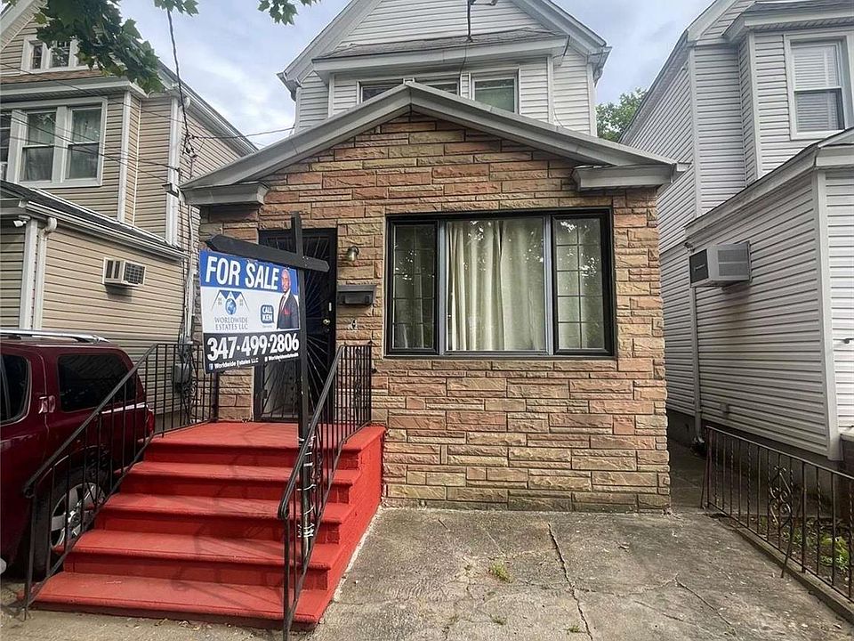 1st image of 113-04 111th Avenue