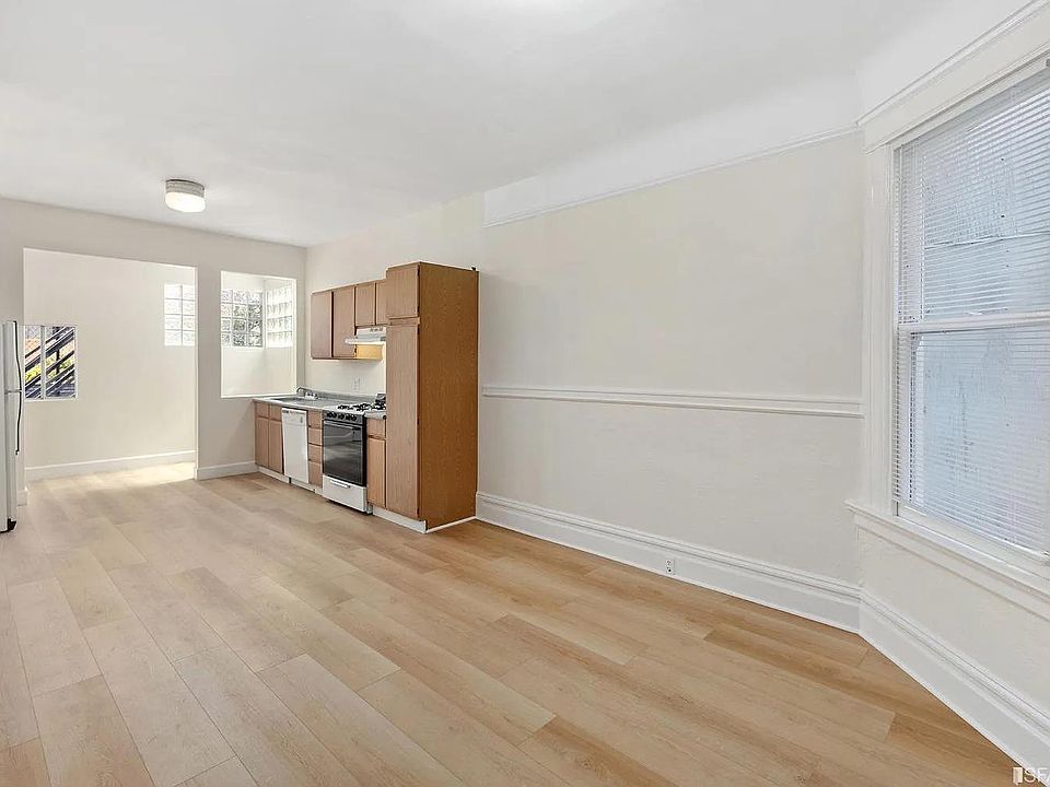 525 Natoma St APT D, San Francisco, CA 94103 Zillow