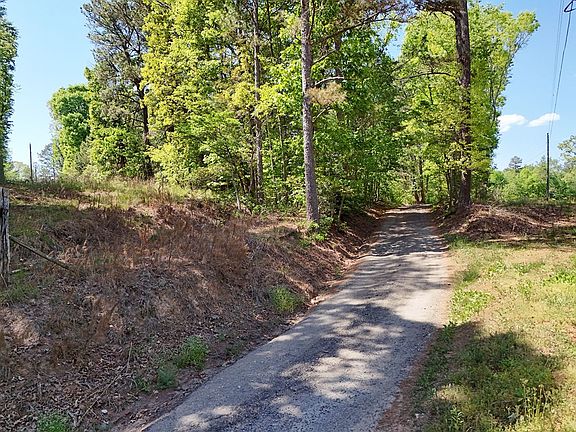 3rd image of 255/257 Westside Dr