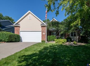 5850 S 91st St, Lincoln, NE 68526