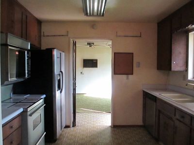 14201 Tim Bell Rd, Waterford, CA, 95386