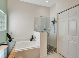 3662 Old Lighthouse Cir, Wellington, FL 33414