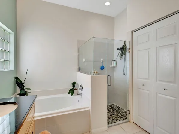 3662 Old Lighthouse Circle, Wellington, FL 33414