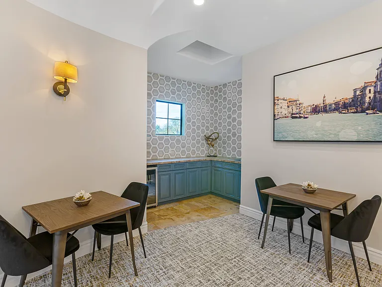 Trevi Apartment Homes — Photo 44