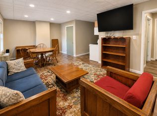 390 Eastview Dr #1, Boone, NC 28607