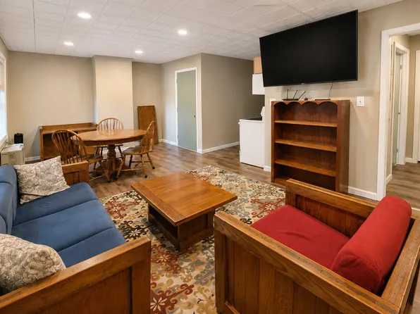 390 Eastview Dr #1, Boone, NC 28607