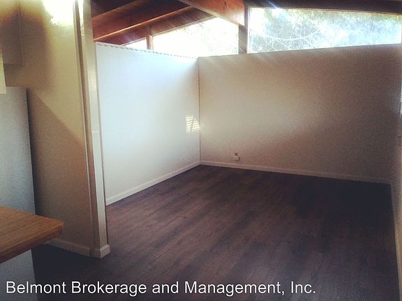 2nd image of 1943 San Francisco Ave #B