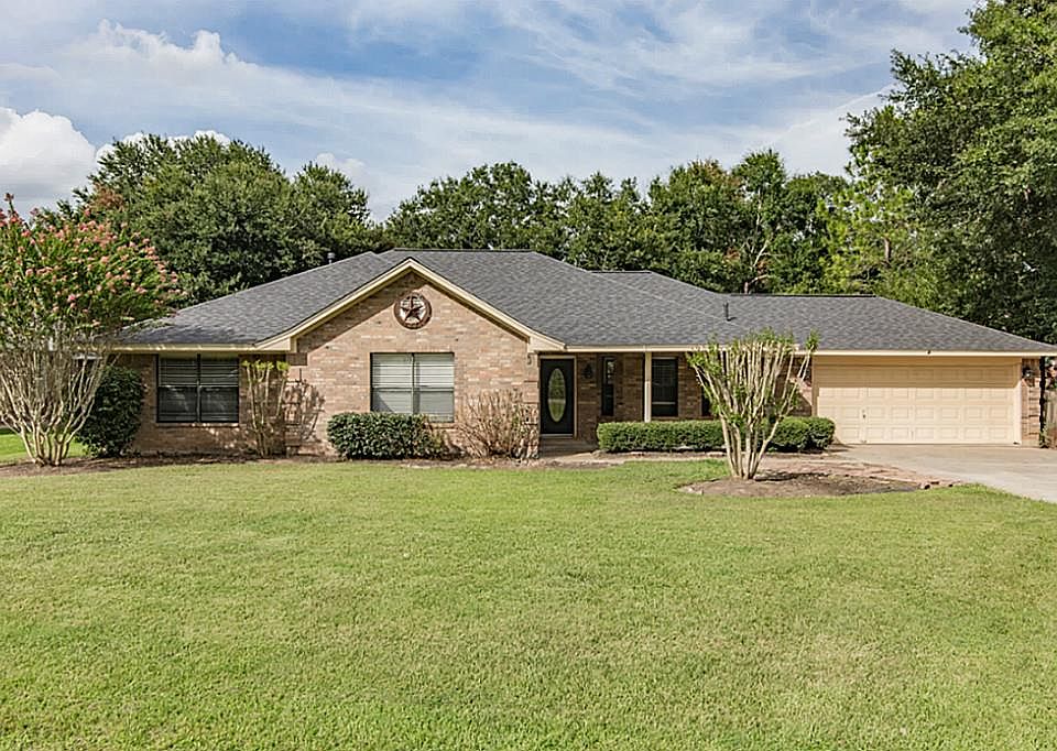 1st image of 14335 Cally Cir