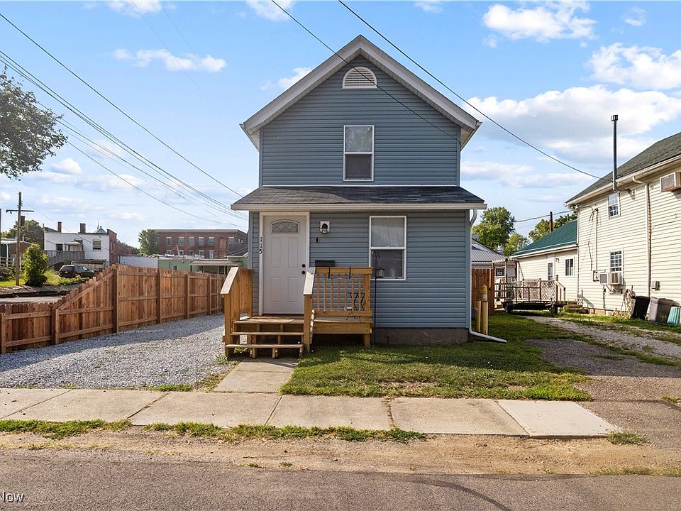 1st image of 115 River St
