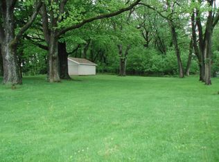 Pinecrest Rd, Green Bay, WI 54313