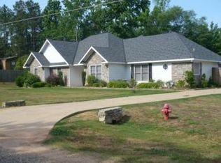 661 Lee Road 293, Smiths Station, AL 36877