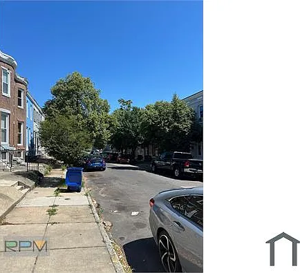 2630 Boone St — Photo 7