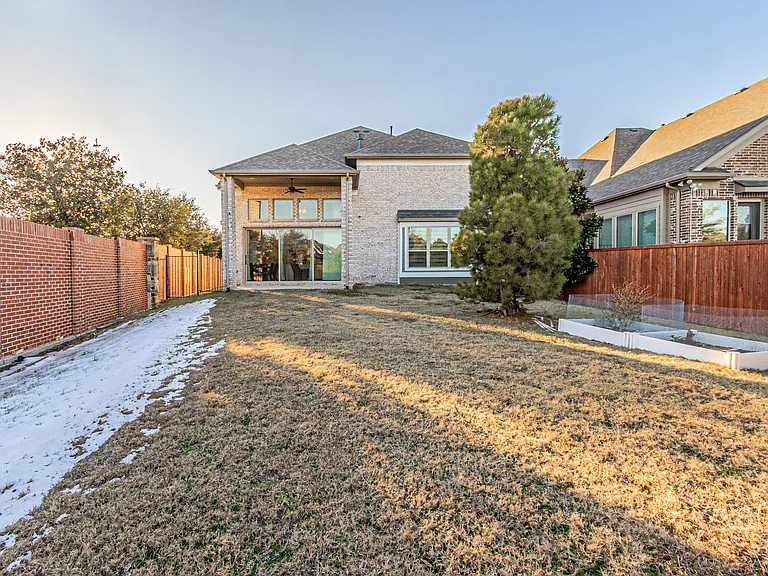5317 Squeezepenny Ln — Photo 18