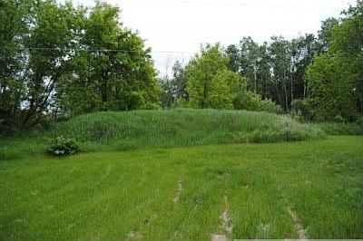 3rd image of 14108 Forest Dr