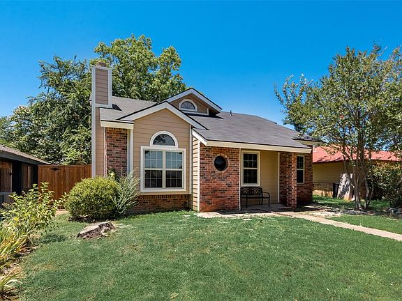 4th image of 1543 Hunterwood Dr