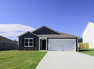 245 Saddlewood Trails Pkwy, Columbiana, AL 35051