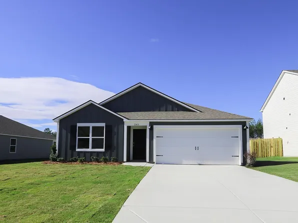 245 Saddlewood Trails Pkwy, Columbiana, AL 35051