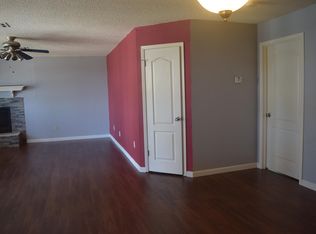 901 S Mays St UNIT 6, Round Rock, TX 78664
