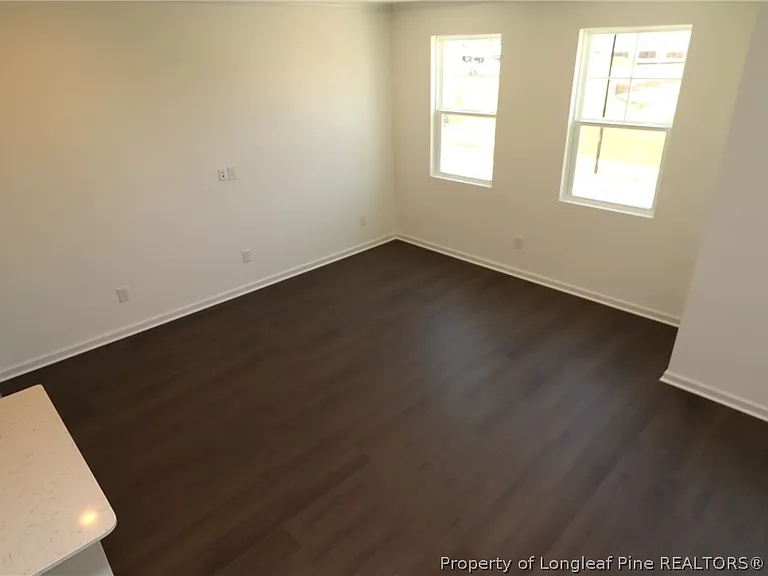 3128 Gypsum Dr — Photo 17