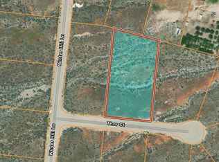 11145 Thor Ct, Lovelock, NV 89419