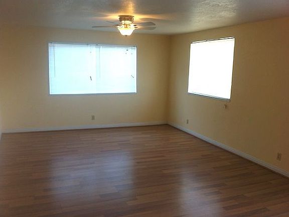 3rd image of 6128 Eugene Ave