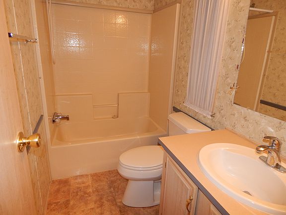 4th image of 11101 E University Dr Lot 176