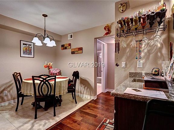 4th image of 2451 N Rainbow Blvd Unit 1098
