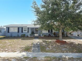 2357 Essex Ave, Deltona, FL 32738