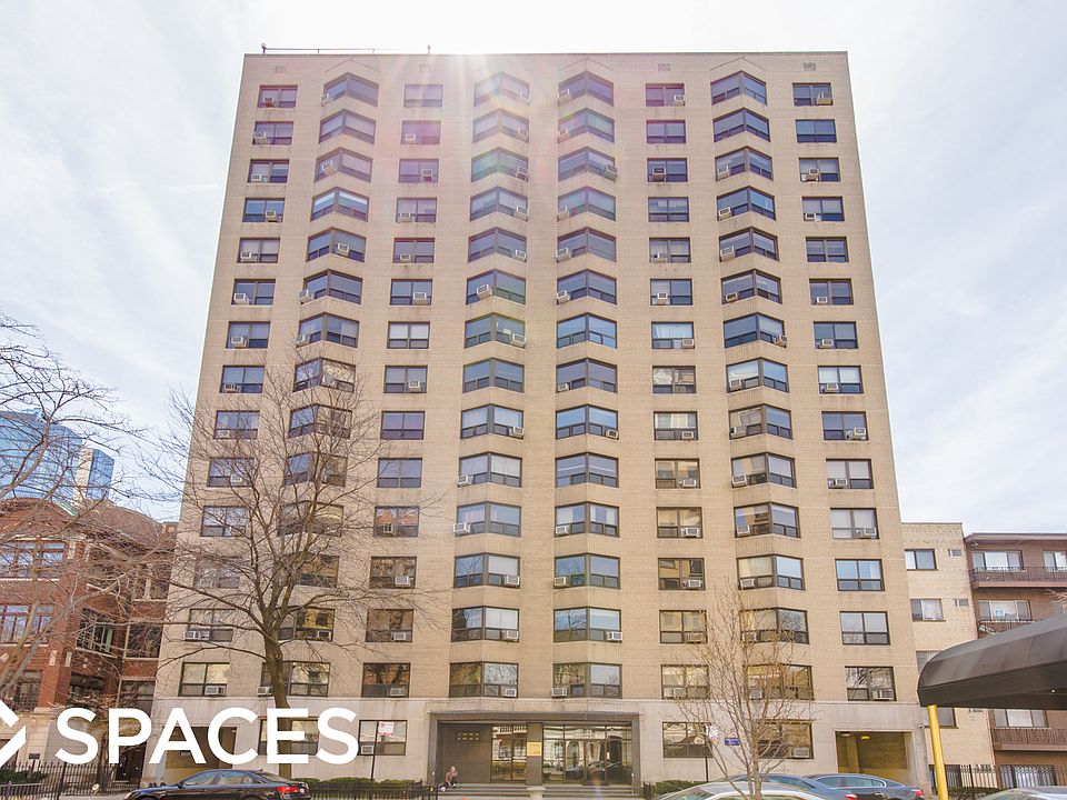 1st image of 445 W Wellington Ave APT 2E