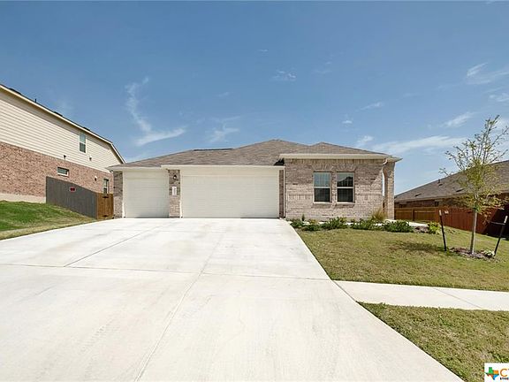 3rd image of 3807 Endicott Dr