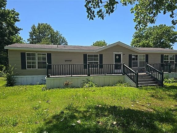 5th image of 272 Eagle Rd