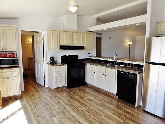 5th image of 1810 NW Cedar Crest Pl