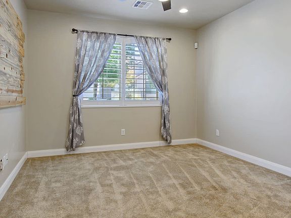 2nd image of 3439 S Barcelona Dr Unit 67