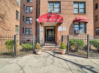 2750 Olinville Ave APT 1K, Bronx, NY 10467