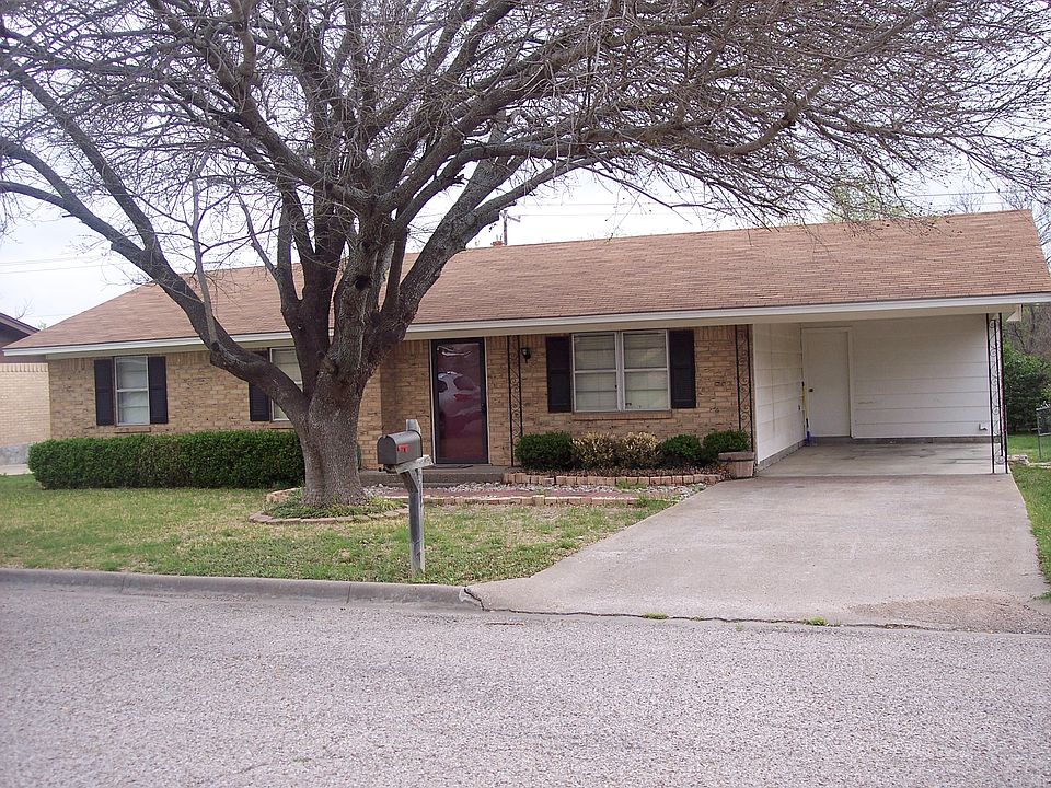 1st image of 511 N Avenue W